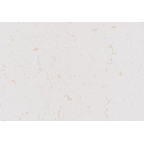 Dovedale - quartz countertop